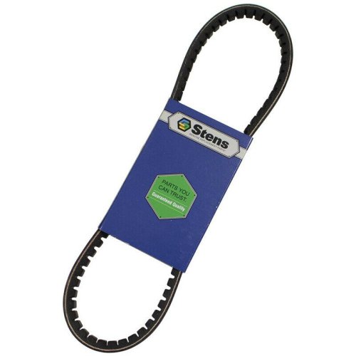 Toro Time Cutter Drive Belt