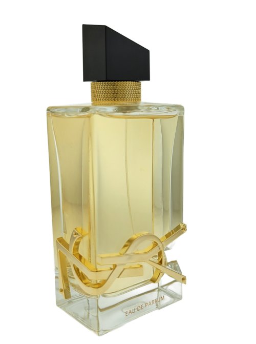 Free Spirit Eau De Parfum