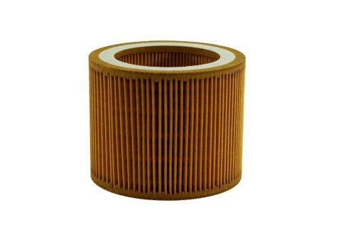 Mann C1140 Air Filter Element