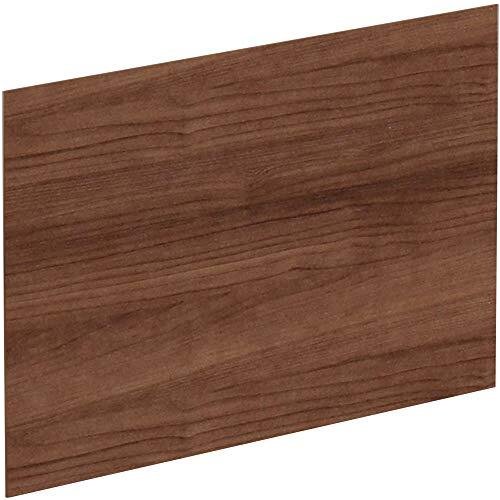 VersaFlex Panel System