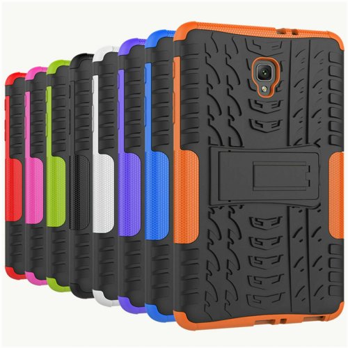 Galaxy Armor Case