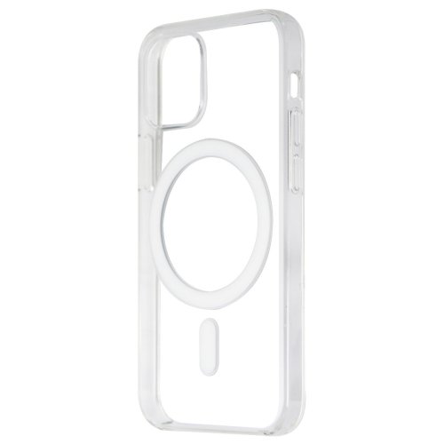 ClearShield for iPhone 12 Mini