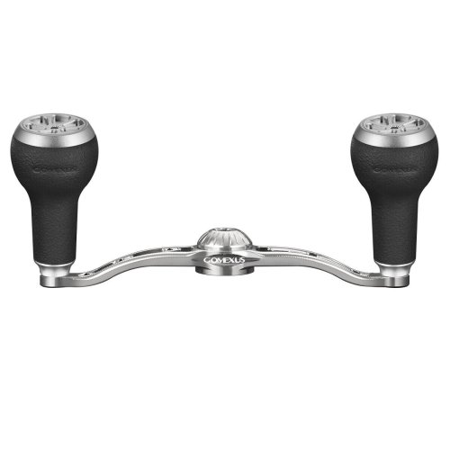 Reel Revive Power Handle