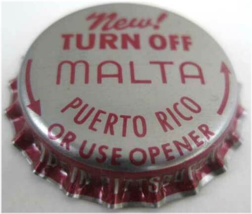 Pennsylvania Steel Caps