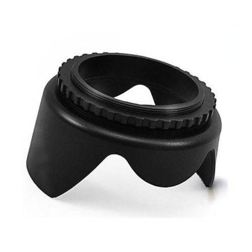 Pro Lens Hood Kit