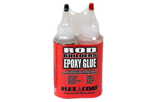 RodBond Epoxy Kit