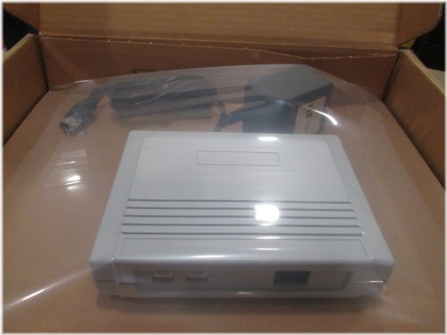 Office Communication Kit