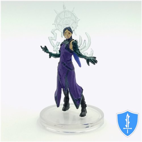 Exandria's Elite - Miniature Collection