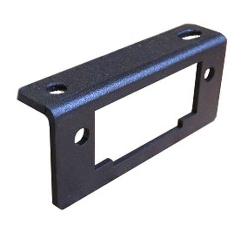 OBD2 Y Adapter Cable Mounting Bracket