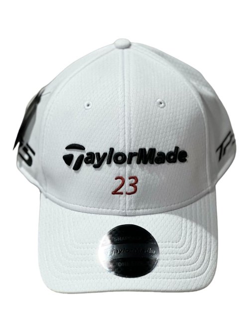 PureFit Performance Visor