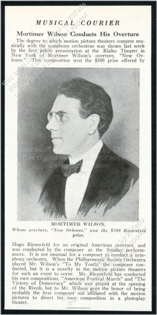 Melodic Elegance Archives