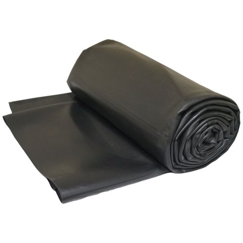 RubberGard EPDM Roof Sheets
