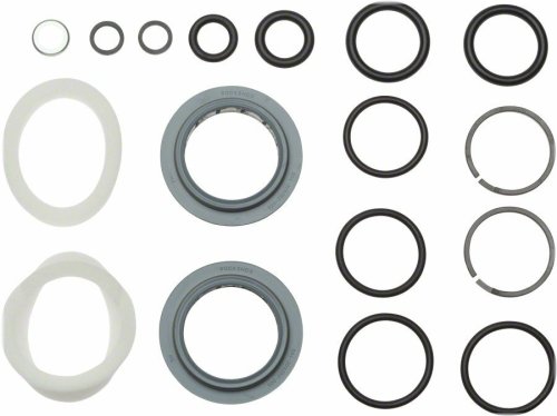 Revolution Dual Air Maintenance Kit