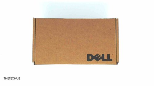 NEX-900926-A Controller Module