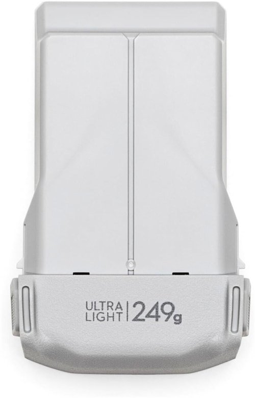 SkyPower Battery Pack