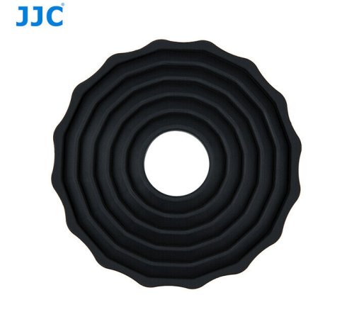 Silicone Scene Shooter Lens Hood