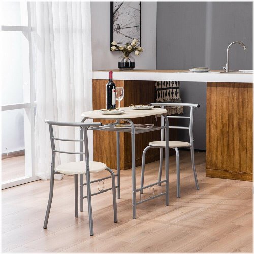 Essential Dining Ensemble