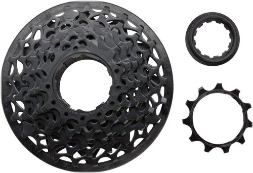 SRAM Downhill 7-Speed Cassette