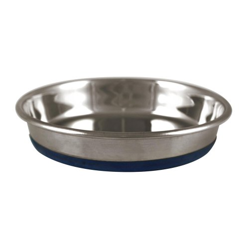 Stainless Steel Pet Bowl