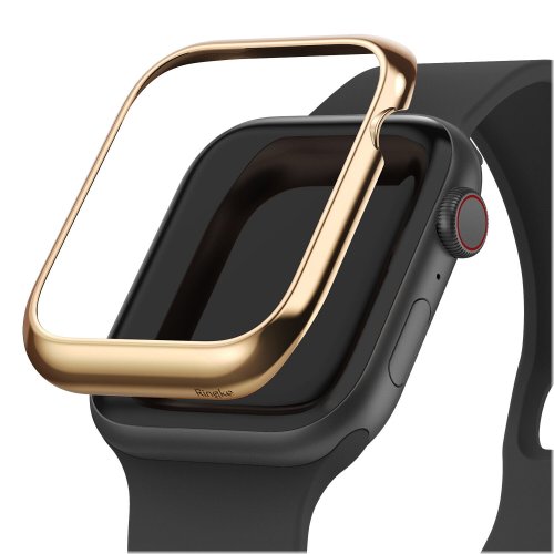 Ringke Bezel Styling Cover for Apple Watch Series 6 / 5 / 4 / SE (40mm, 44mm)