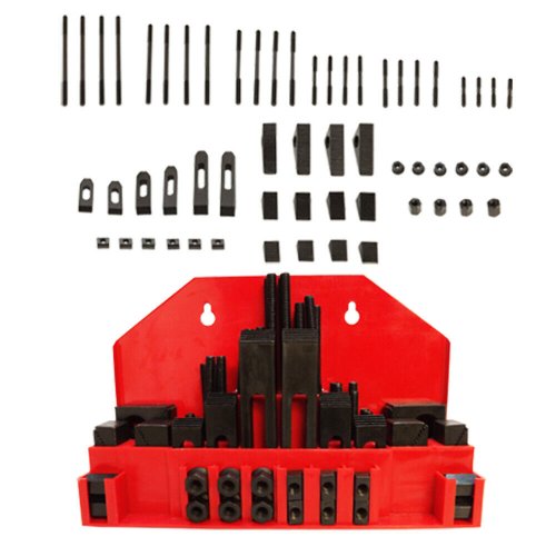 Woodworking Clamping Kit