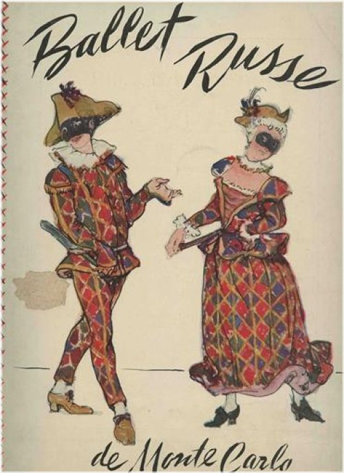 The Golden Age Theater Collection