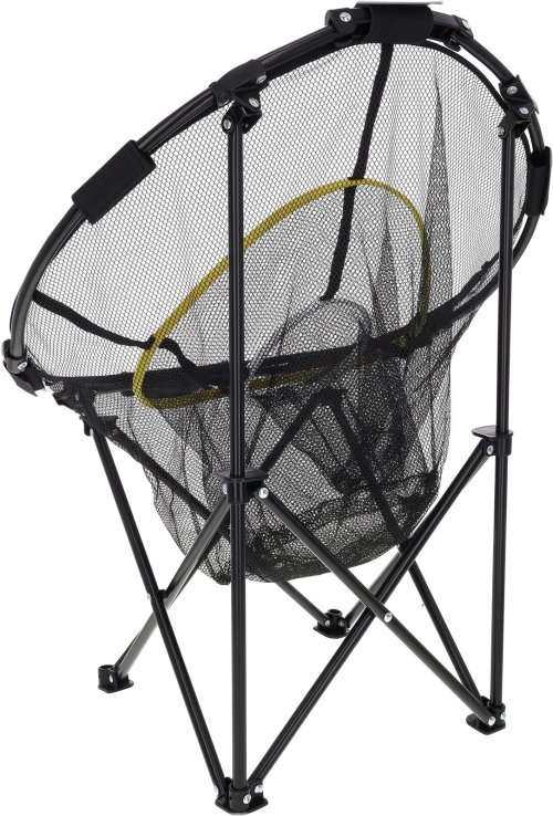 Golfer's Haven Chipping Basket