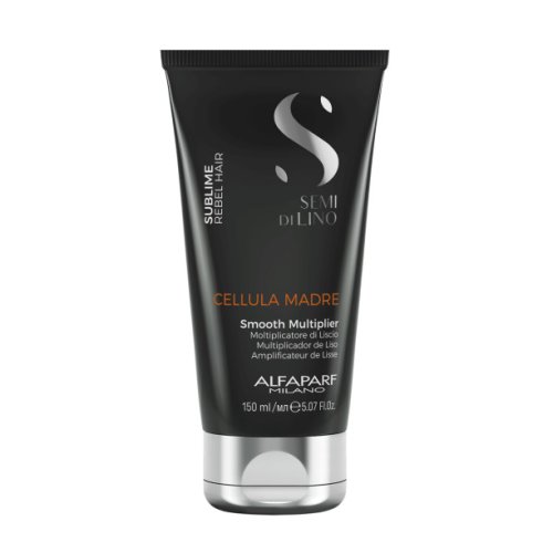 Silk Essence Smooth Enhancer