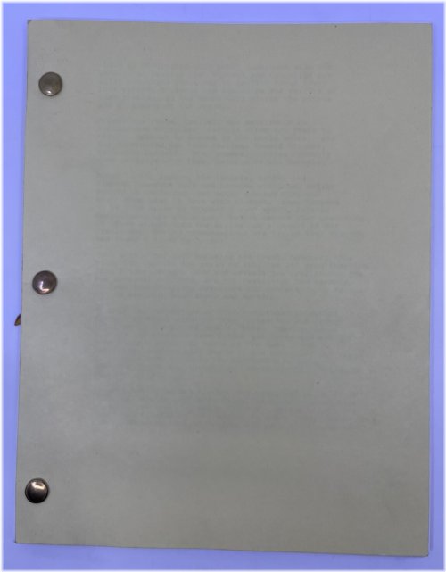 Love Unleashed: A Tale of Beauty And The Beast