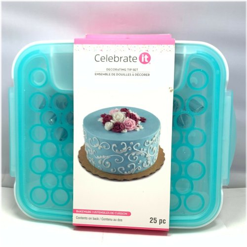 Sculpture Pro Tool Kit