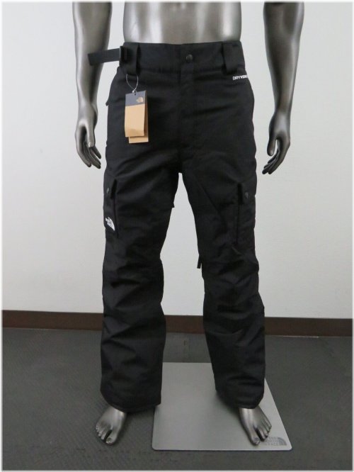 Arctic Trail Waterproof Snow Pants