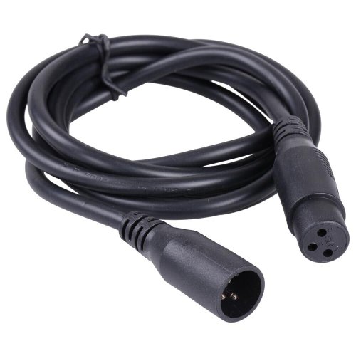 LightLink DMX 6.5ft Cable Set