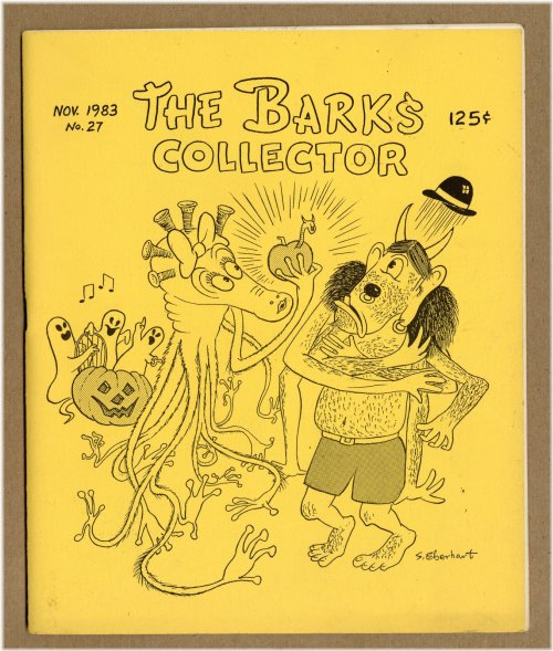 Comic Connoisseur Chronicles