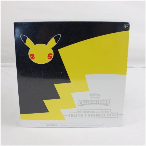 Timeless Card Game Treasures