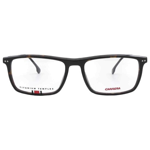 Sleek Horizon Rectangular Frames