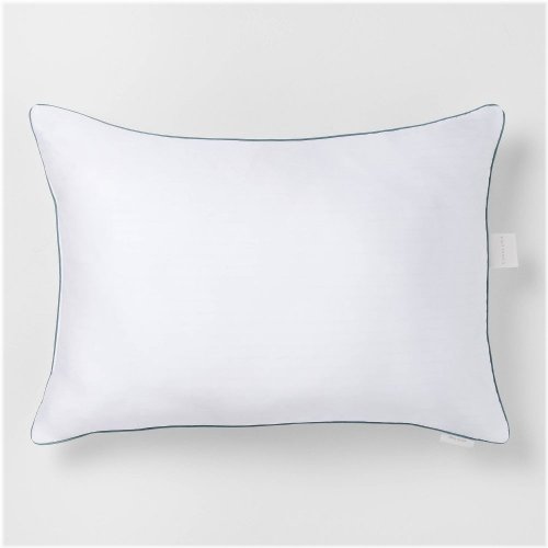 Chill Comfort Pillow