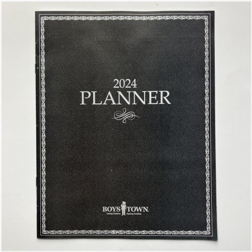 Timeless Reflections: A Journey Through 2024