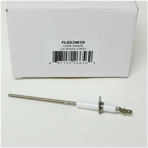 Flame Sensor Rod for Lennox Armstrong Ducane Furnaces