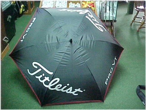 Customized Golf Head Protectors