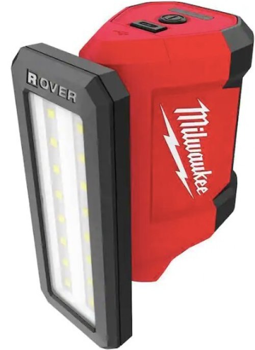 RoverPro Floodlight