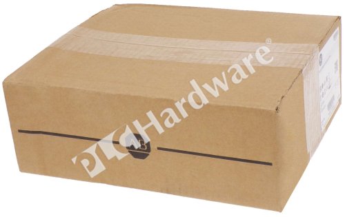 Reconditioned Motion Control System