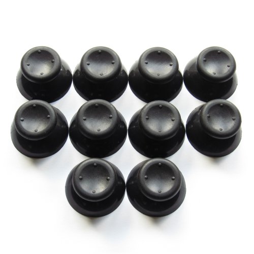 Xbox Analog Stick Replacement Set