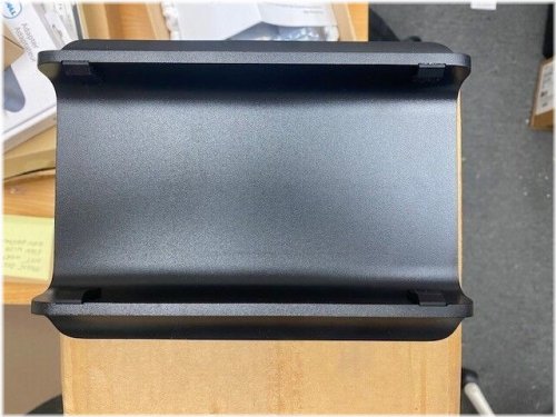 SFF Chassis Tower Stand