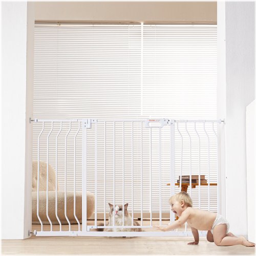 Guardian Haven Retractable Safety Barrier