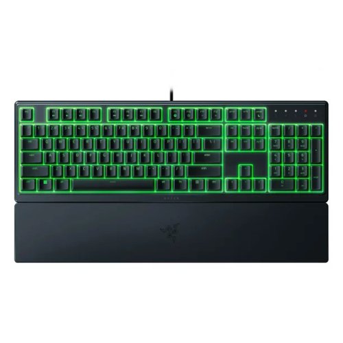 Ornata V3 X Low-Profile Keys Keyboard