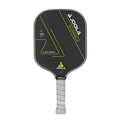 Elite Strike Pro Paddle