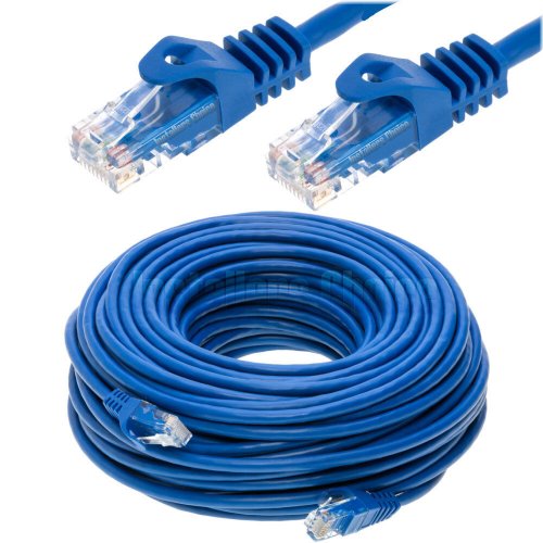 LinkLine Network Cables