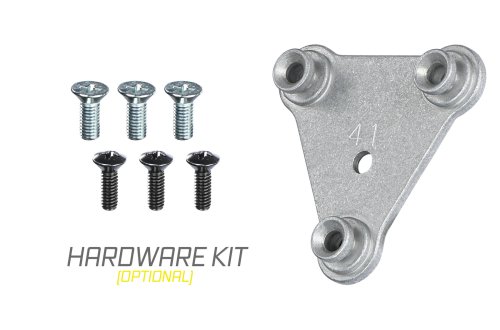 GCA41 - RTI Hanger Kit