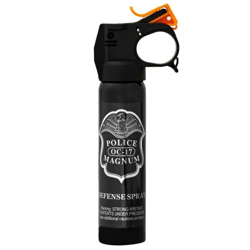 Fire Master Defense Spray