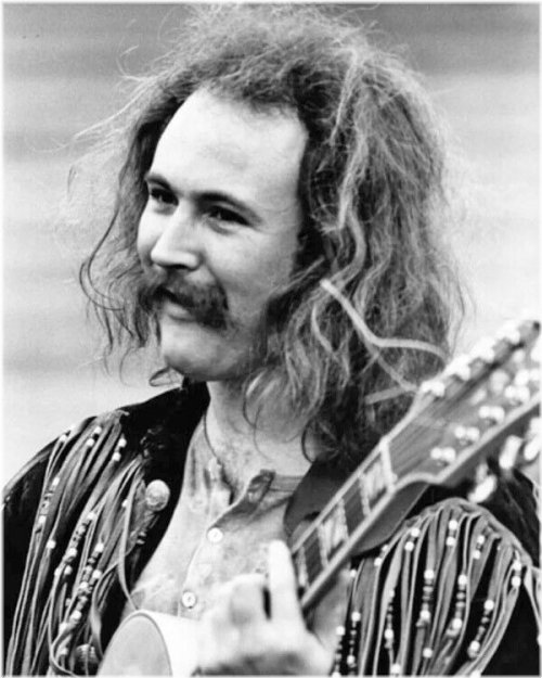 Harmony Heritage Collection